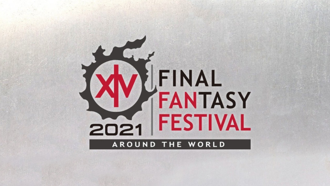 「FF14デジタルファンフェスティバル2021」新情報まとめ Part1【FINAL FANTASY XIV DIGITAL FAN FESTIVAL 2021】
