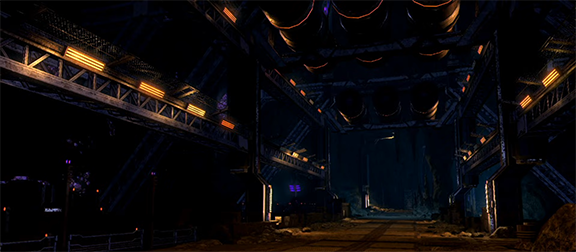 遺忘行路 ミストウェイク