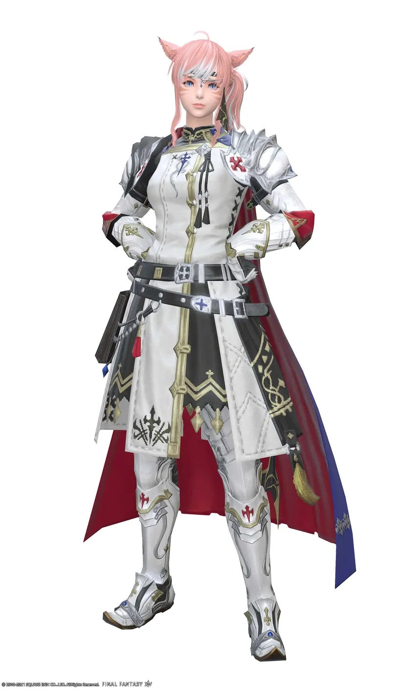 シヴァルラス・アネモス