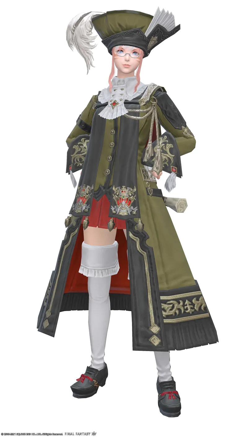 オラター・アネモス