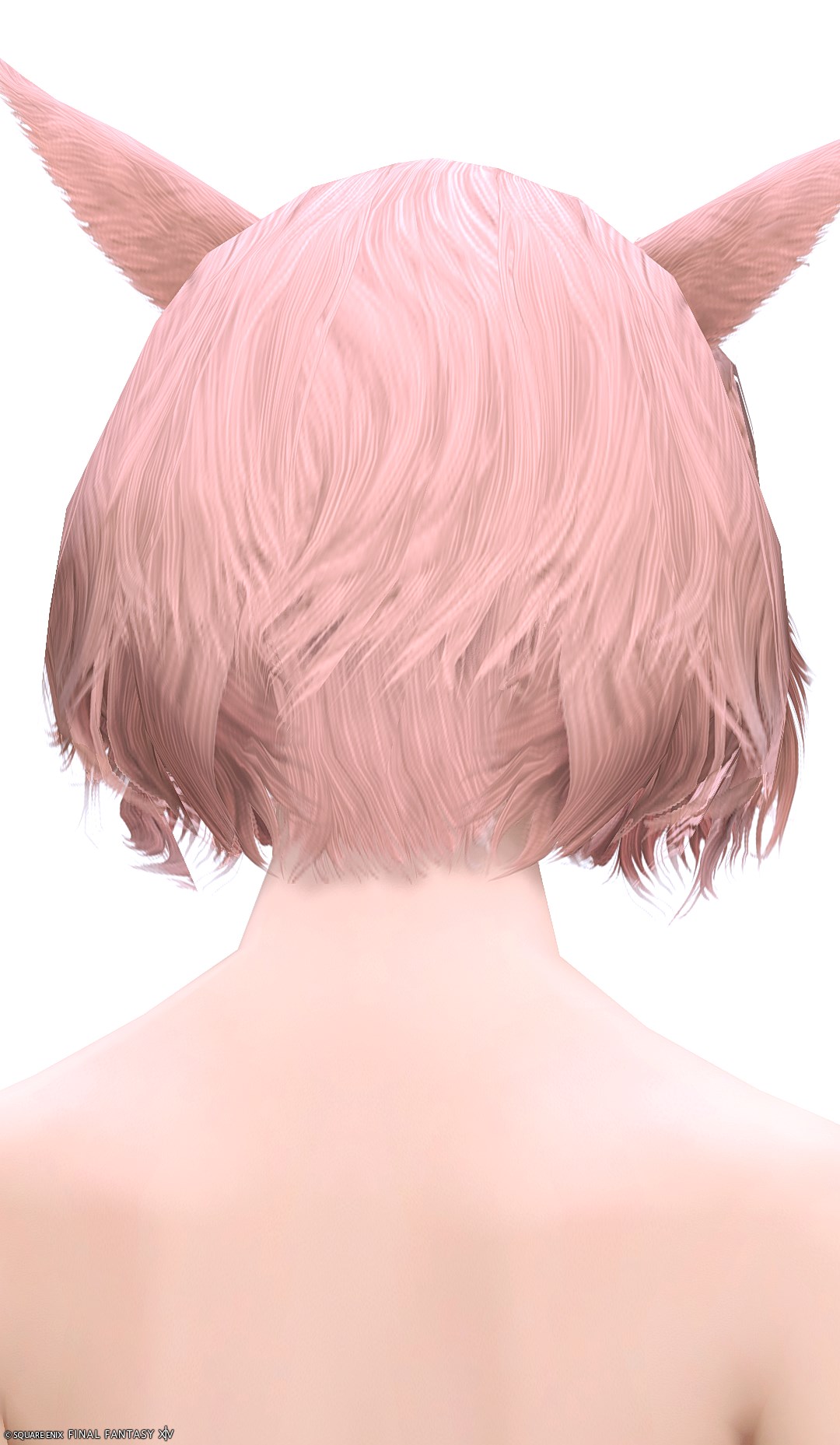アークエンジェル・レンジャーサークレット | FF14ミラプリ - Ark Angel's Circlet of Aiming - ヘッドギア・フェイスガード