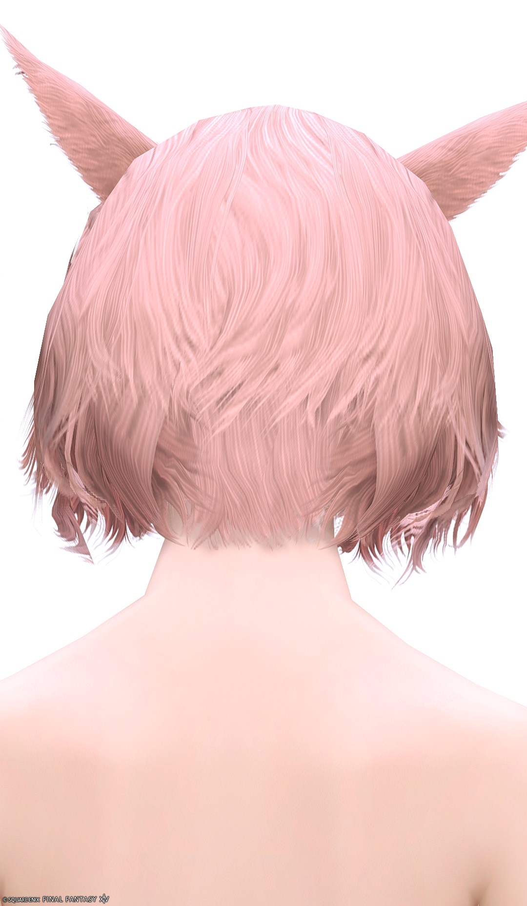 アークエンジェル・ヒーラーサークレット | FF14ミラプリ - Ark Angel's Circlet of Healing - ヘッドギア・フェイスガード