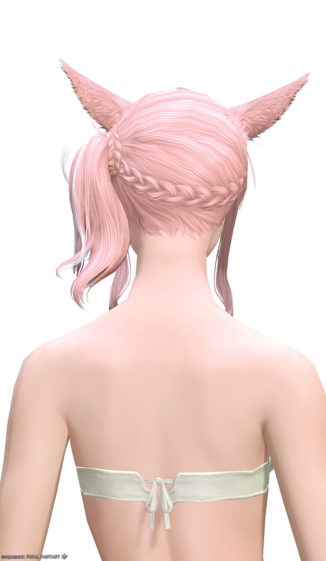 コルドロンキープモノクルRE | FF14ミラプリ - Augmented Cauldronkeep's Spectacles - ゴーグル・スコープ/眼鏡・サングラス