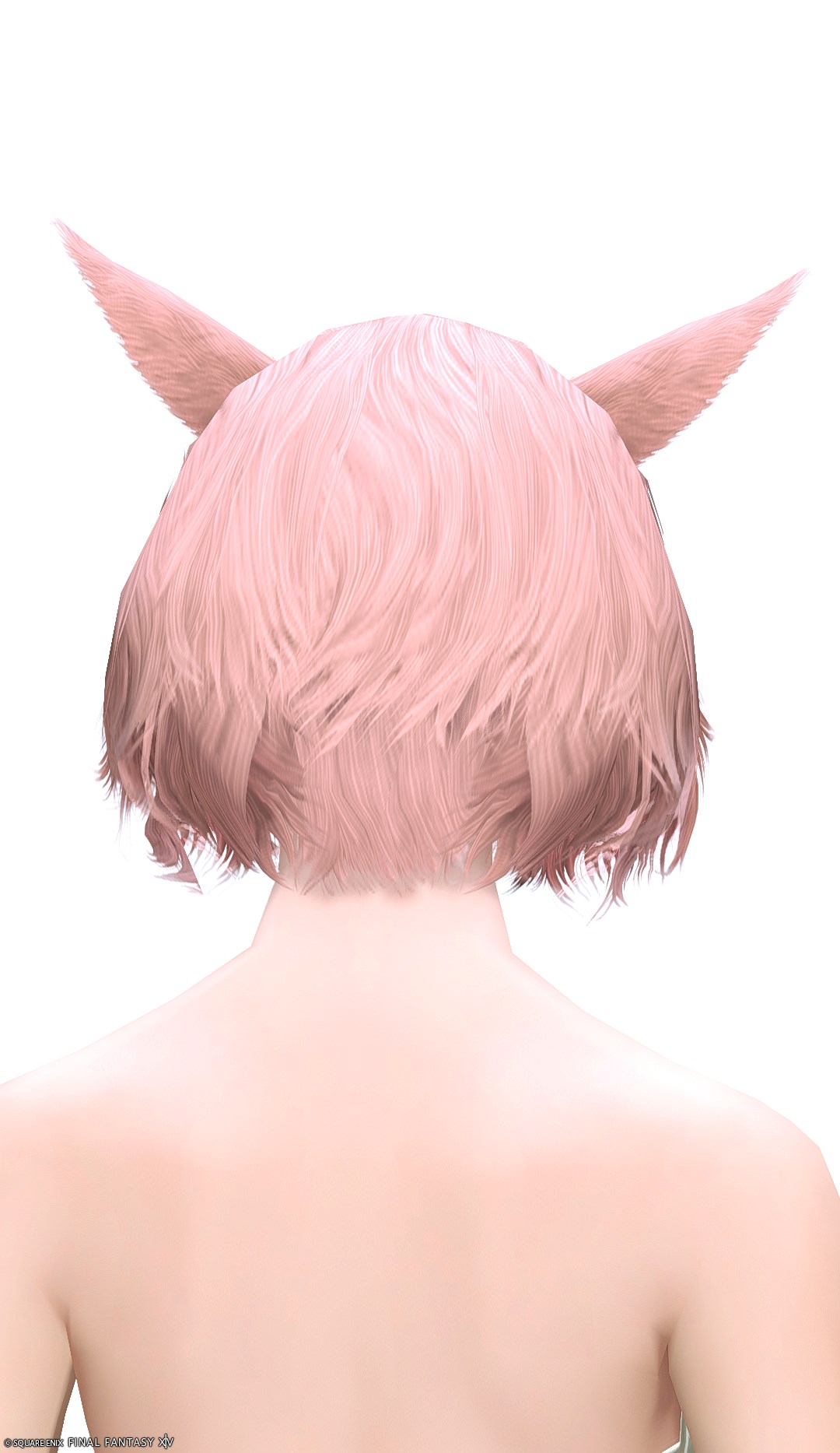 カーウェン・バンダナ | FF14ミラプリ - Carwen Bandana - バンダナ・ヘッドバンド