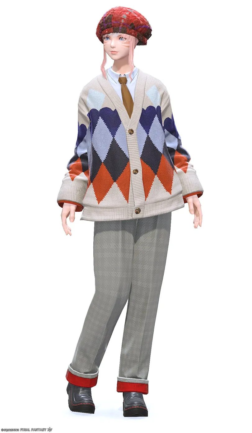 ヴァレンティオンコージー