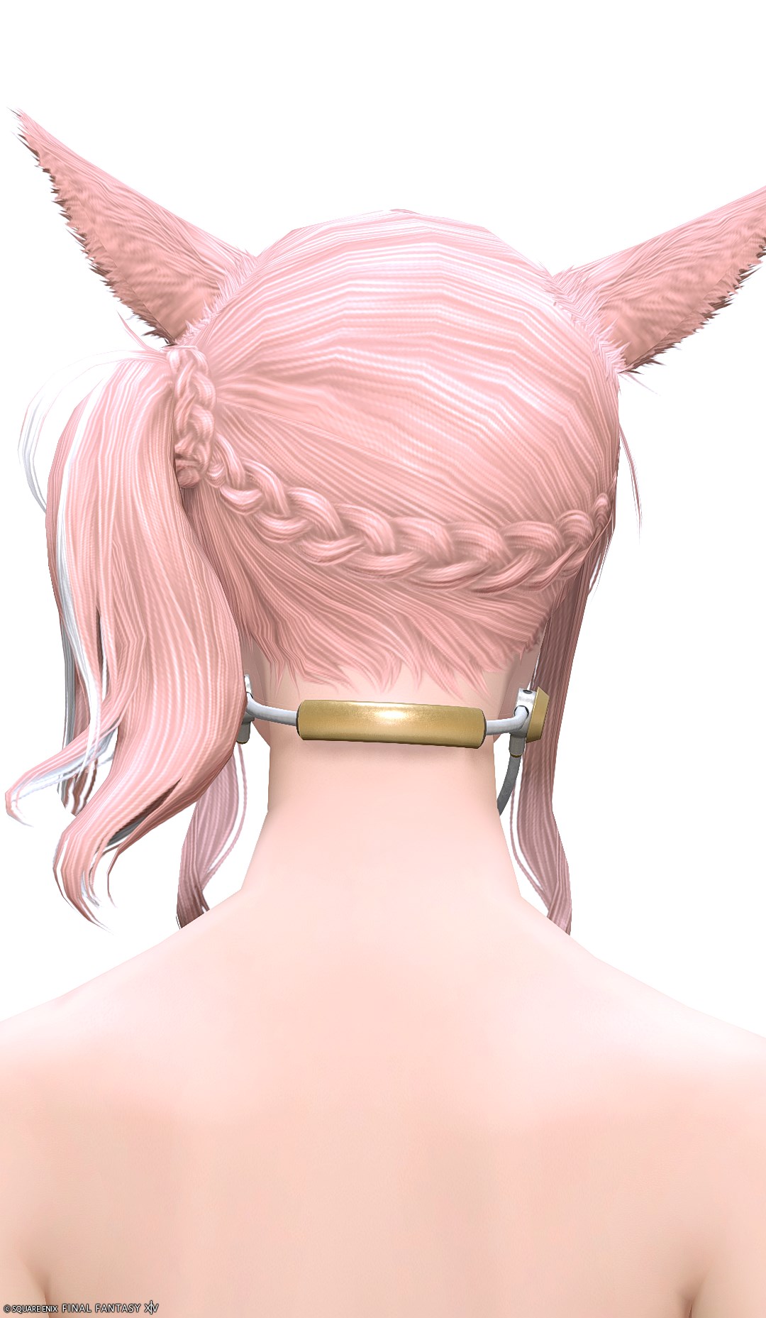 クリティカルヒッツB2・ヘッドセット | FF14ミラプリ - Critical Hit B-2 Tour Headset - ヘッドセット