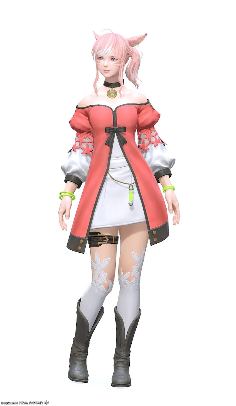 エンフォーチュンテラー