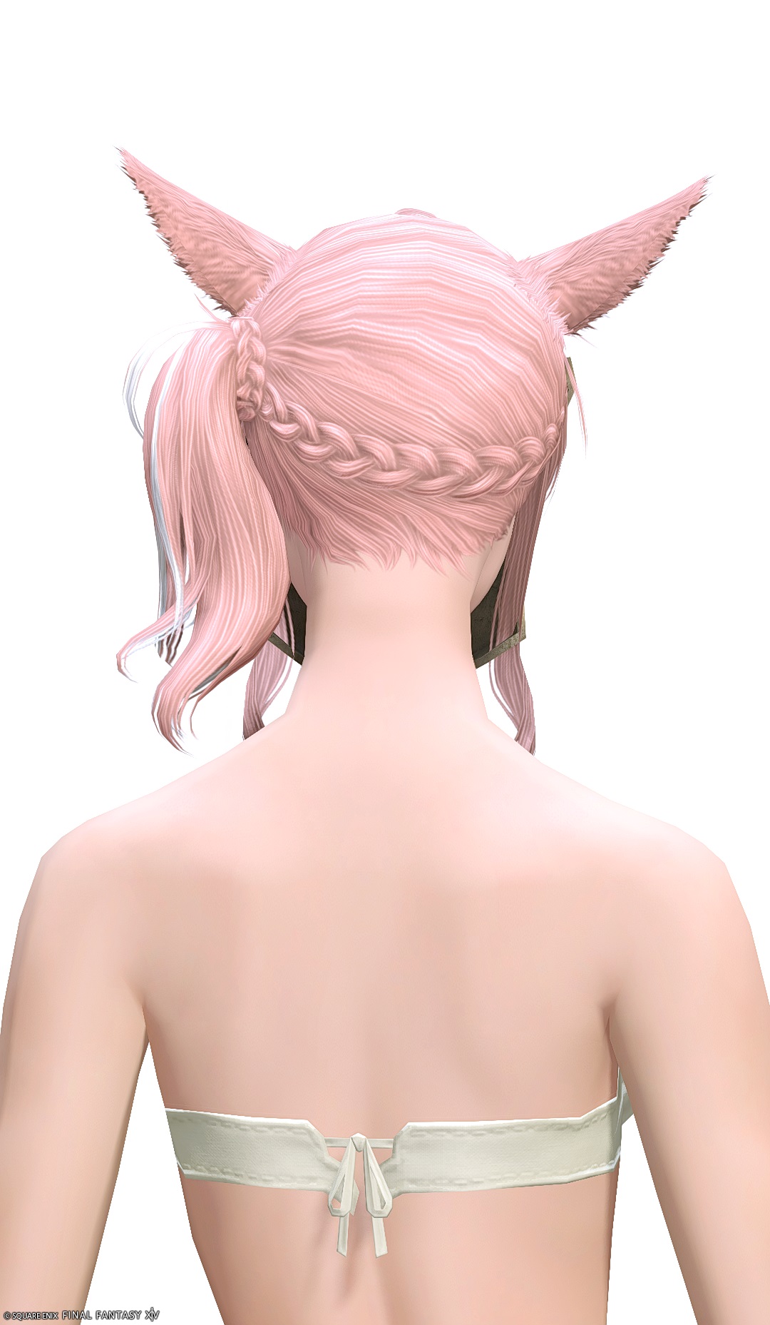 ハンマーライズ・メセイル | FF14ミラプリ - Hammerrise Mesail - ヘッドギア・フェイスガード/マスク