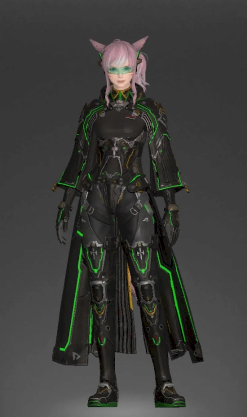 ヘビーウェイト・キャスター