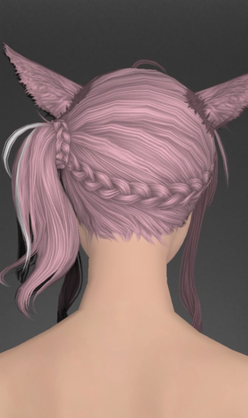 ヘビーウェイト・スカウトゴーグル | FF14ミラプリ - Heavyweight Goggles of Scouting - ゴーグル・スコープ