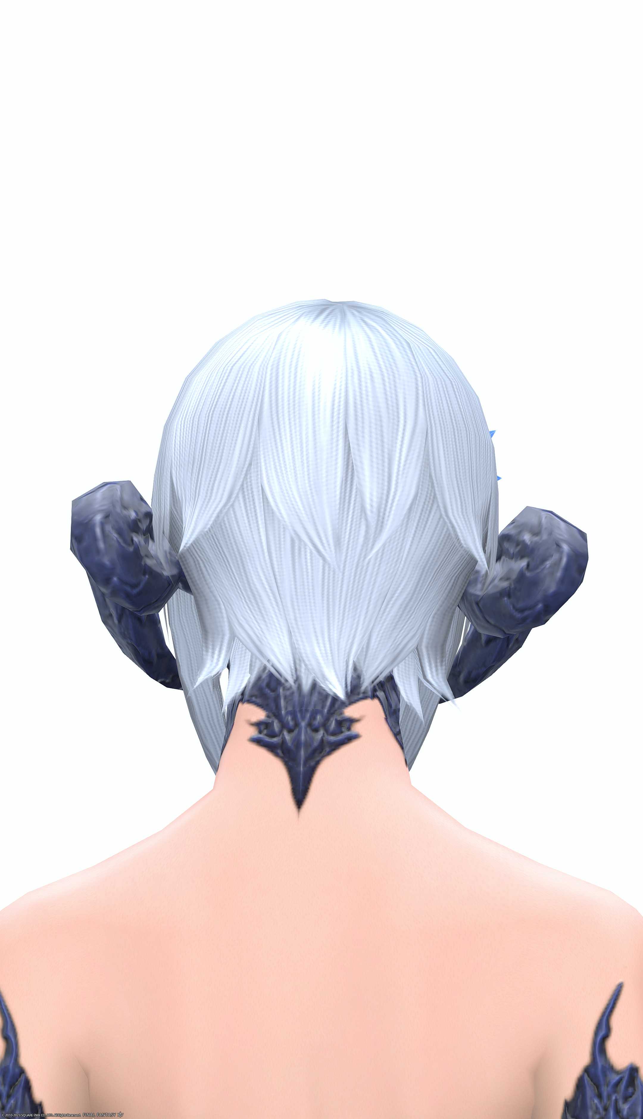 ヒュポスタシス・レンジャーヘアピン | FF14ミラプリ - Hypostatic Hairpin of Aiming - ヘッドドレス・ヘアアクセサリー/その他ヘッドドレス・ヘアアクセサリー