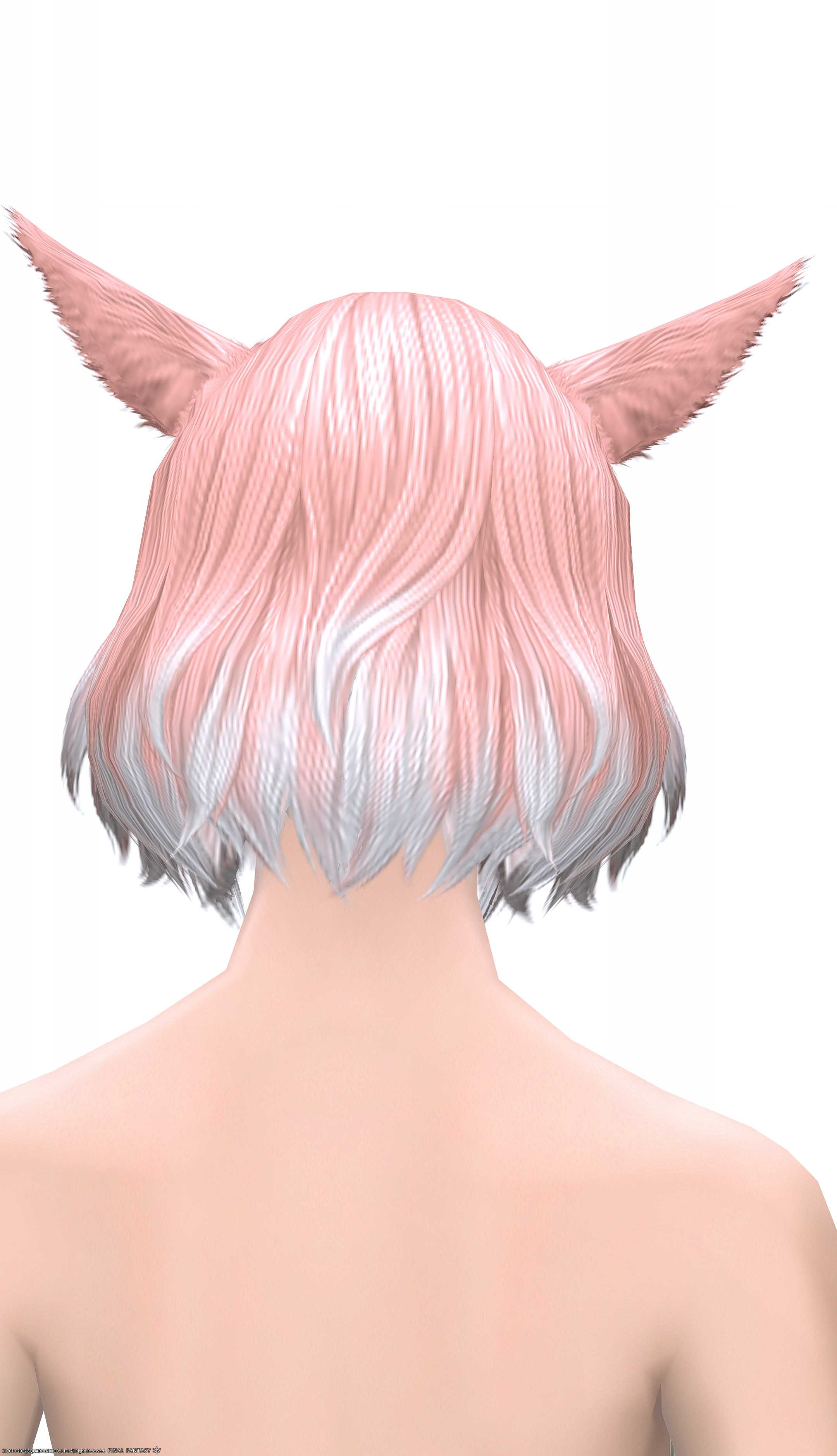 イヴァリース・ブレイブサークレット | FF14ミラプリ - Ivalician Brave's Circlet - ヘッドギア・フェイスガード/ヘッドドレス・ヘアアクセサリー/サークレット