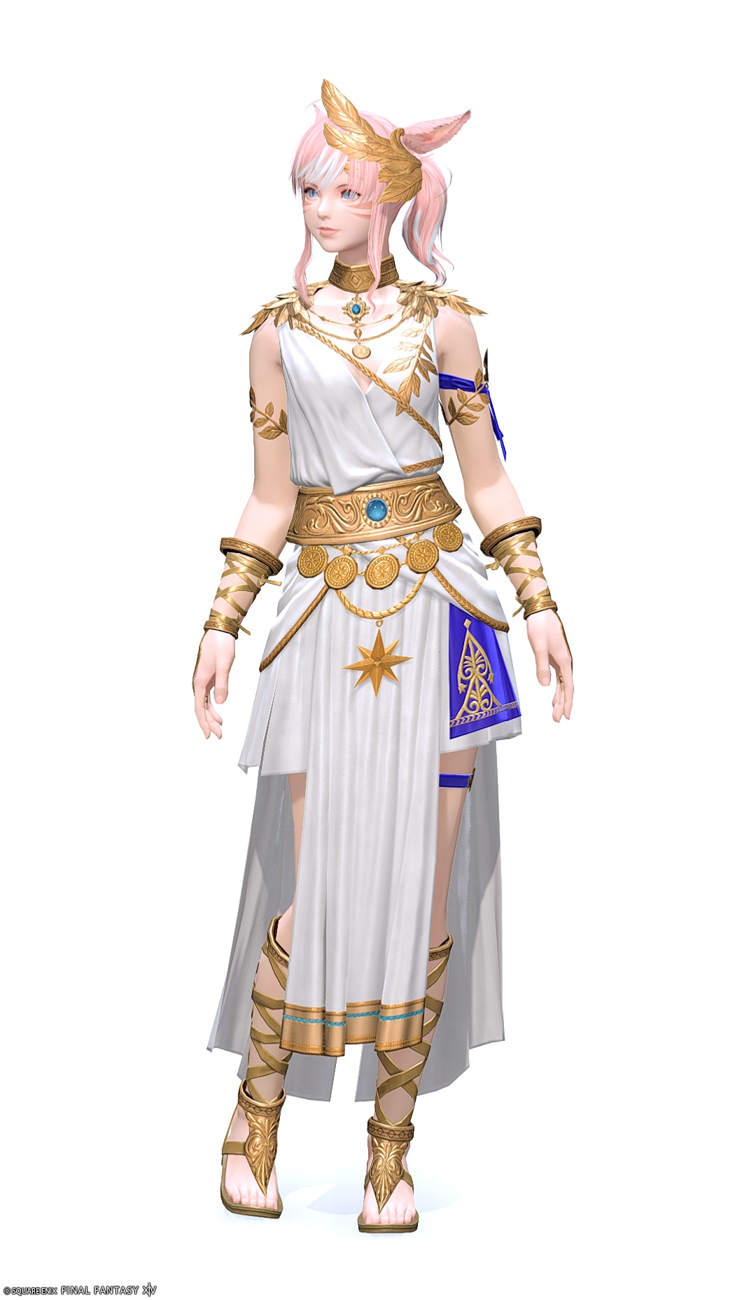 ミソスヘラルド