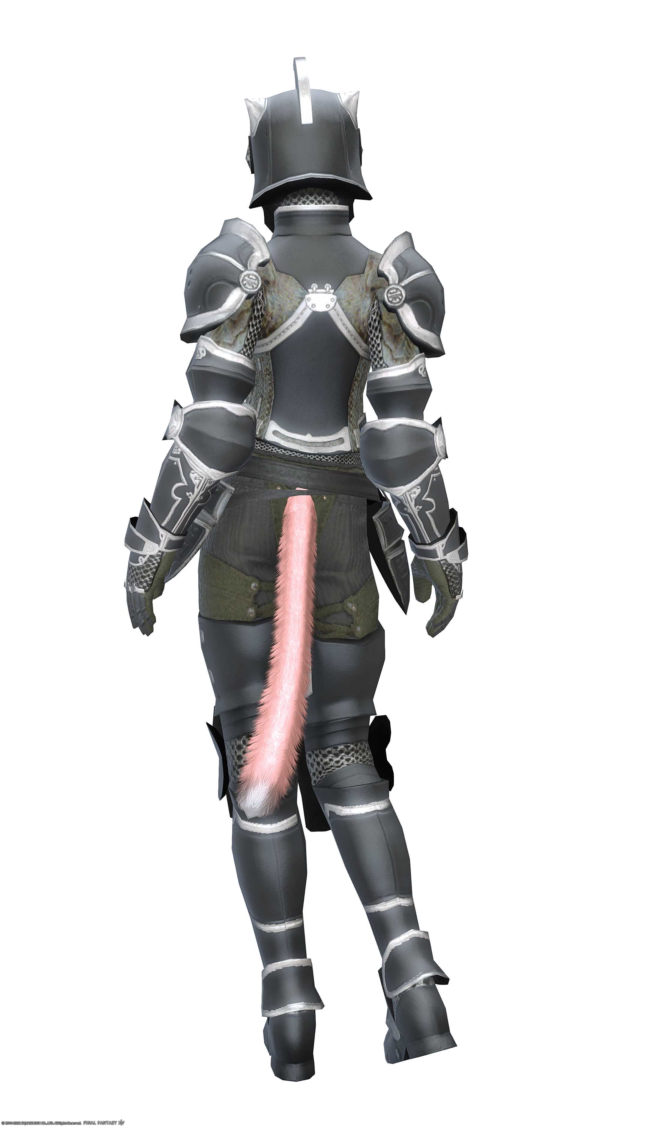 Ff14 ロード装備 各種族での見た目 入手方法 怪鳥巨塔 シリウス大灯台 騒乱坑道 カッパーベル銅山 Hard 妖異屋敷 ハウケタ御用邸 Hard Mirapri Life