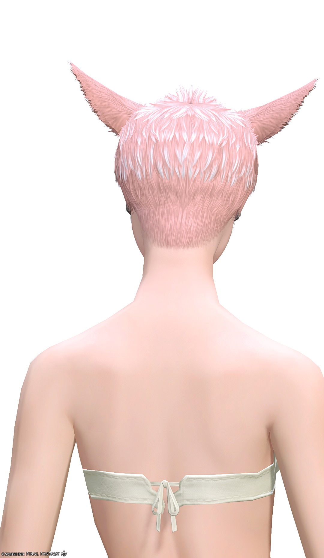 ミルライズ・ゴーグル | FF14ミラプリ - Millrise Goggles - ゴーグル・スコープ