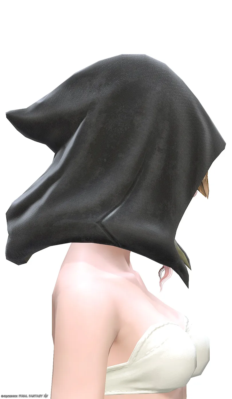 【FF14】ミストウェイク・ディフェンダー装備👗各種族での見た目・入手方法【遺忘行路 ミストウェイク】