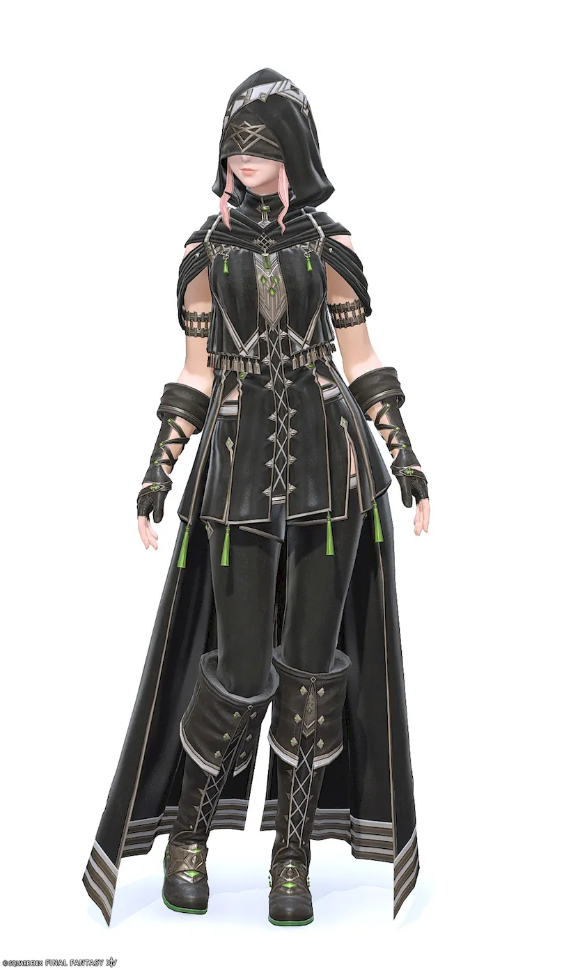 ミストウェイク・ストライカー