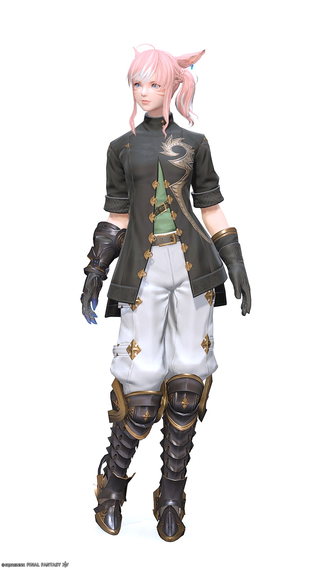 レルムローマー