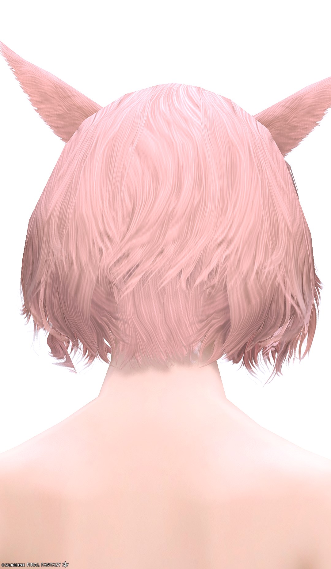 イフイカナイト・スレイヤーサークレット | FF14ミラプリ - Ihuykanite Circlet of Maiming - ヘッドドレス・ヘアアクセサリー/サークレット