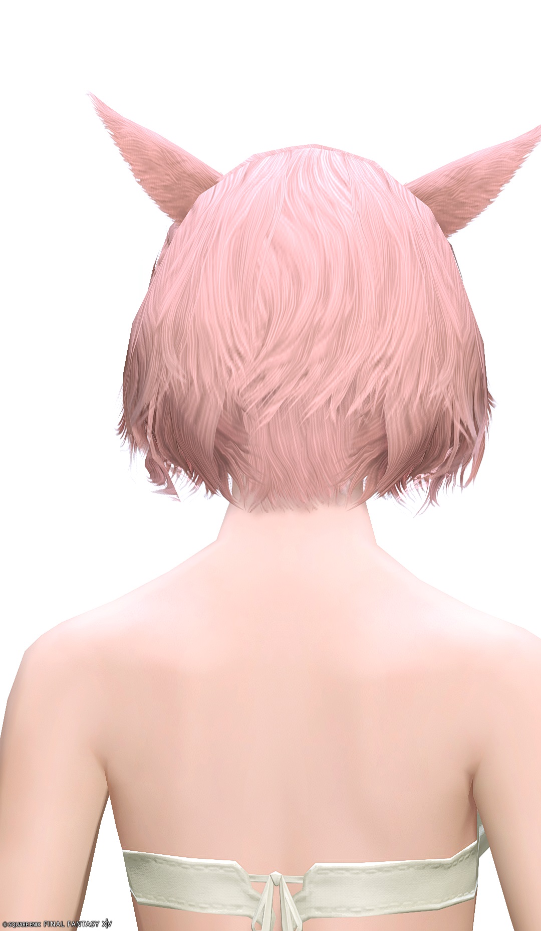 スターテック・ギャザラーゴーグル | FF14ミラプリ - Star Tech Goggles of Gathering - ゴーグル・スコープ