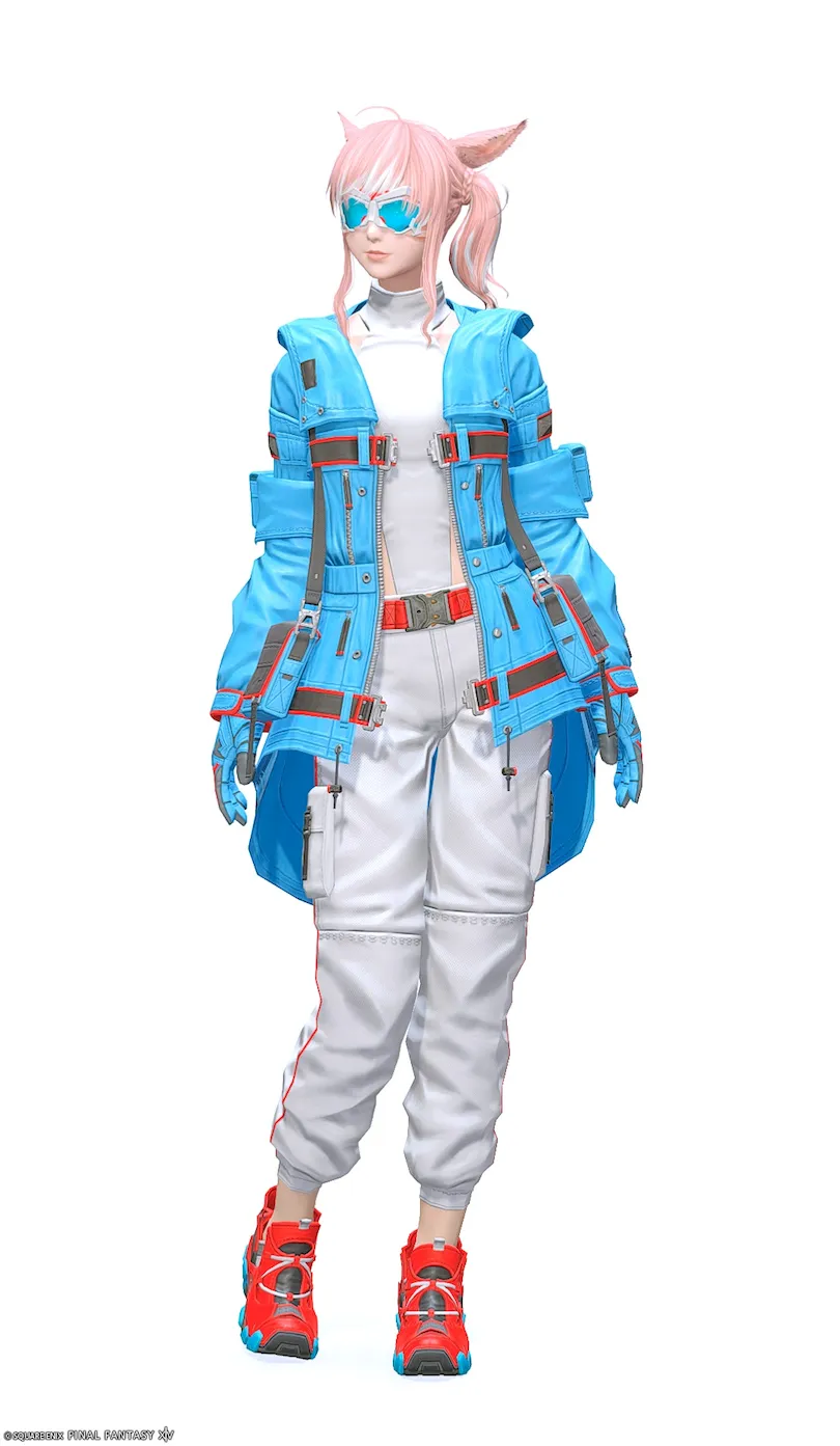 スターテック・ギャザラー