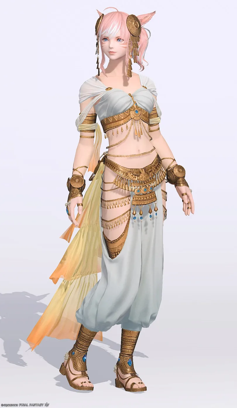 ストーリースピナー