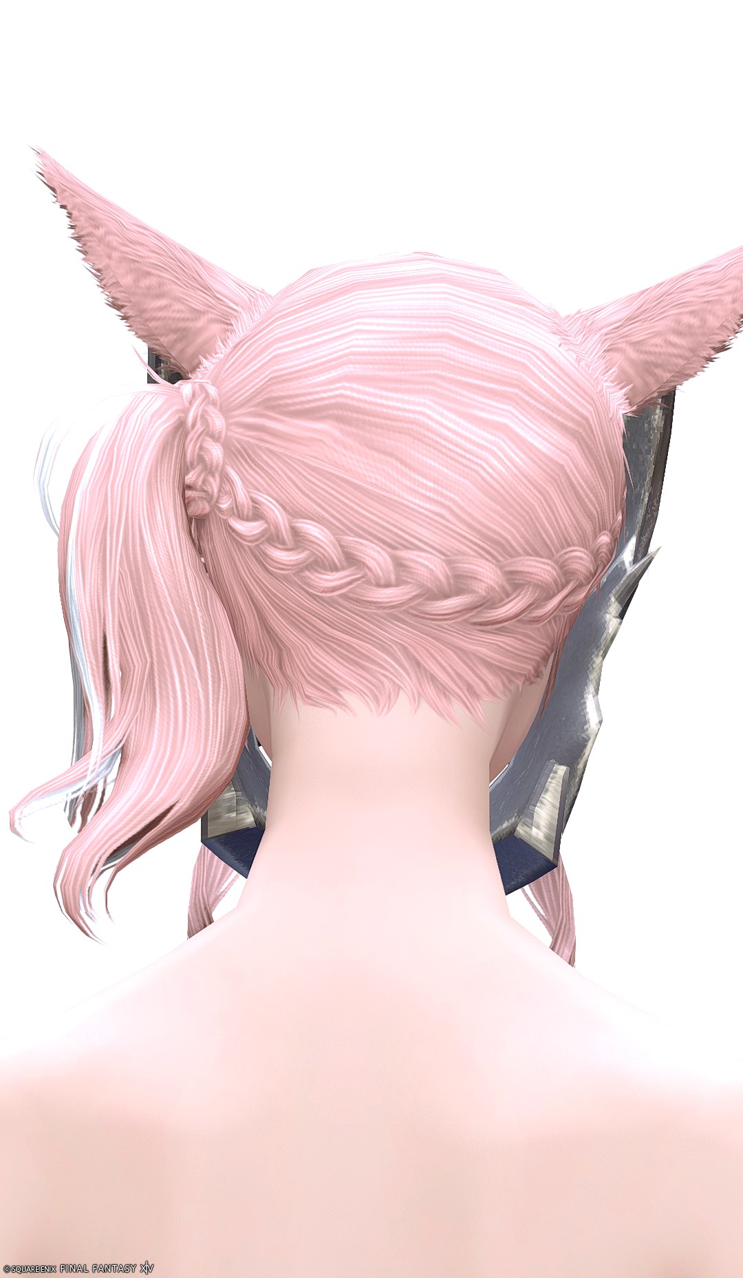 アンダーキープ・スカウトヘッドギア | FF14ミラプリ - Underkeep Headgear of Scouting - ヘッドギア・フェイスガード