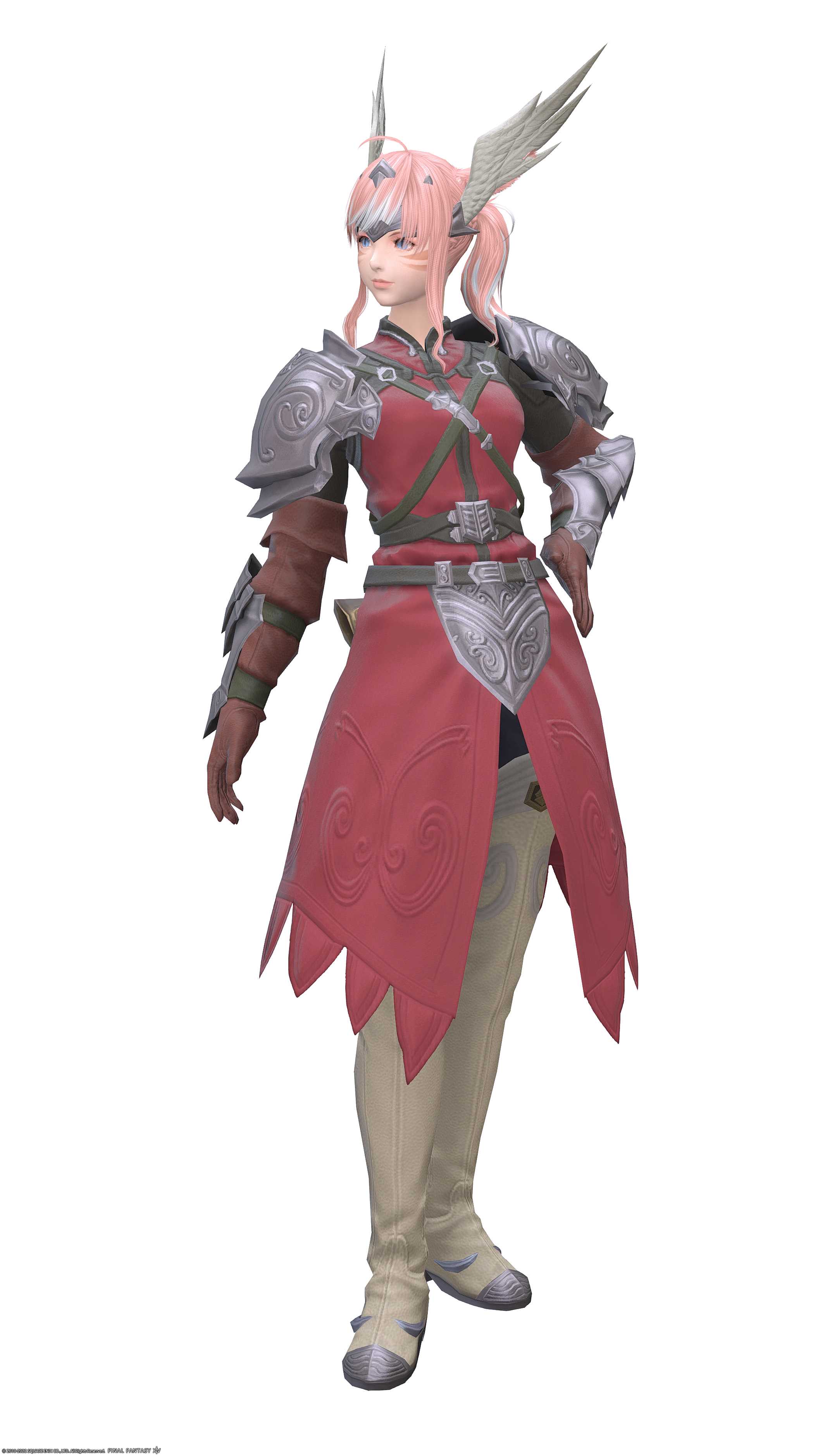 Ff14 Customize Plusshop - ymj4vpx