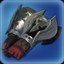 ブルータルガントレット・アネモス画像