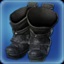 フォージキングブーツRE画像