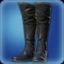 ボルトソフォス・ブーツ画像