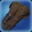 フォージフィーンド・コスチュームワークグローブ画像