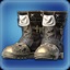 フォージソフォス・ブーツ画像