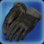 ヨルハ五三式手袋:攻画像