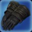 ヨルハ五五式手袋:攻画像